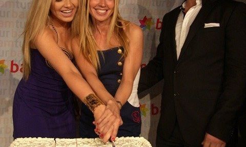 Burcu Tandoğan Aner ve Ayça Kerimoğlu Mahkemelik Oldu