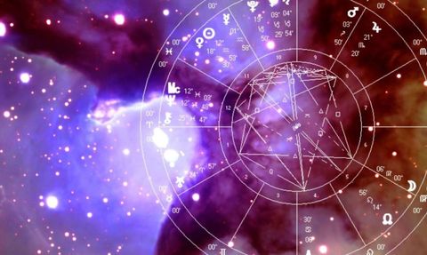 Eylül Ayında Şanslı Burçlar: Boğa ve Akrep