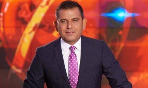 Fatih Portakal, Sözcü TV ile Yeniden Sözleşme İmzaladı