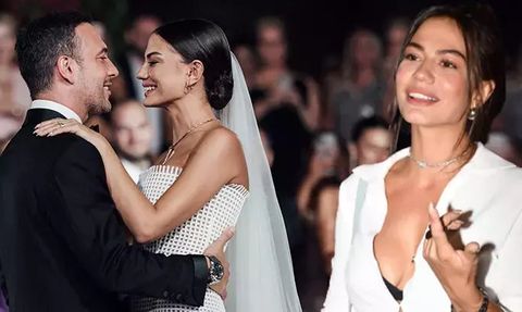 Demet Özdemir: Yeni Bi Fest'in 10'uncu Yılında Boy Gösterdi