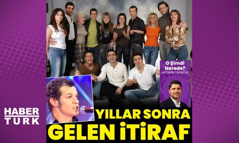 Popstar Yarışmacısı Serkül Kan: 'İnsanlar Sadece Engelli Olduğum İçin Oy Attı'
