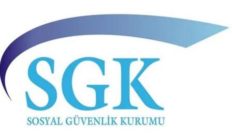 SGK Sigortası Öncesi Eylül Ayı Emeklilik Müjdesi