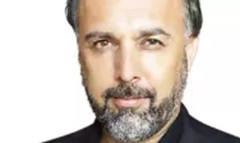 Hande Erçel - Hakan Sabancı Aşkı Hakkında Son Gelişmeler