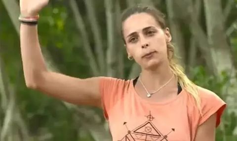 Damla Can Kimdir? Kaç Yaşında?