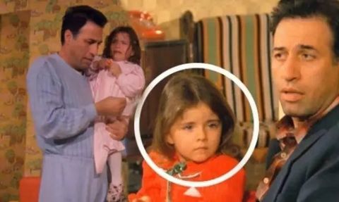 Yeşilçam Oyuncularının Değişimi