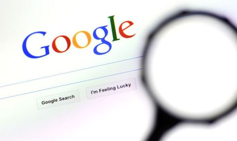 Google, Instagram'daki Hikayeler Özelliğini Arama Sonuçlarına Getiriyor