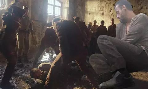 Dilek Taşı: Gerçek Mekanlarla İzleyicileri Etkileyen Bir Dizi