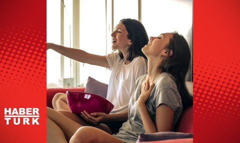 Astroloji ve Mizah: Hangi Burçlar Alaycılıktan Hoşlanmaz?