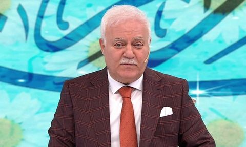 Prof. Dr. Nihat Hatipoğlu Ameliyat Olacak