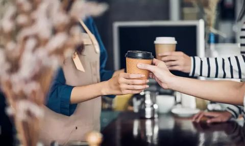 İstanbul Coffee Festival Konser Takvimi Açıklandı