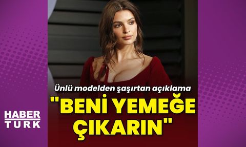 Emily Ratajkowski: Modellik ve Oyunculuk Kariyeri