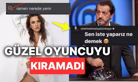 MasterChef Türkiye All Star Kadrosuyla Seyirci Karşısında