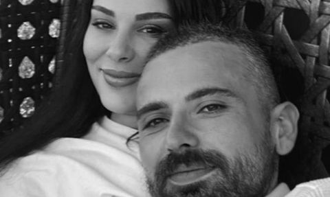 Tuğçe Tayfur'un Özel Hayatındaki Gelişmeler