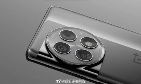 OnePlus Nord CE 3 Lite ve OnePlus 11 için Güncelleme Haberleri