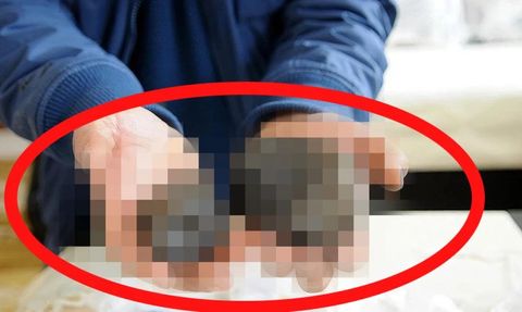 NASA'nın OSIRIS-REx Uzay Aracı Dünya'ya Dönüş İçin Hazırlanıyor