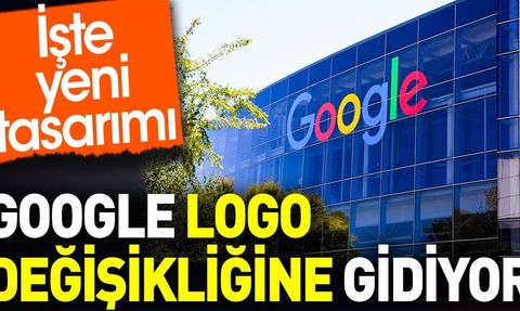 Google Cihazımı Bul Servisinin Simgesi Değişiyor