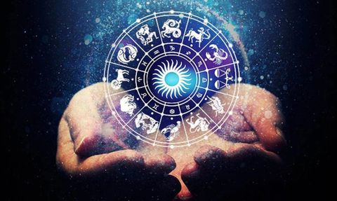 En Şanslı ve Paralı Burçlar Hangileri?