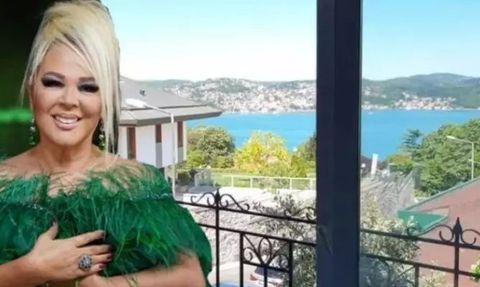 Derya Cebecioğlu Japonya'ya transfer oldu