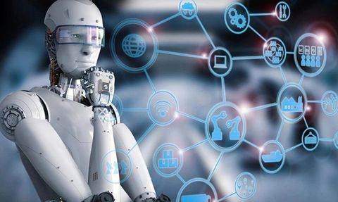 Google Yapay Zeka Teknolojisi Gemini Üzerinde Çalışıyor