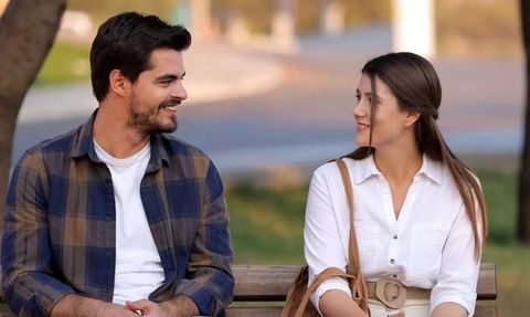 Gönül Dağı Dizisi: Veysel Öldü mü?