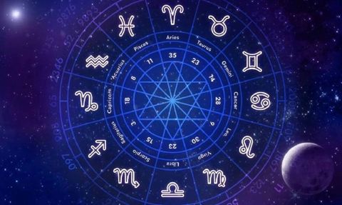 Kendini Herkesten Üstün Gören Egoist 3 Burç