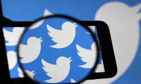 Twitter Çöktü Mü? Erişim Sorunları Devam Ediyor