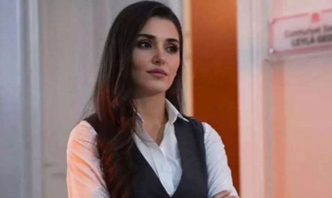 İstanbul Şehir Tiyatroları Oyuncusu Seda Fettahoğlu'nun Ölümü Üzerine Tartışmalar