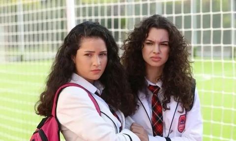 Kardeşlerim 98. Bölüm: ATV Canlı İzle ve Yayın Akışı