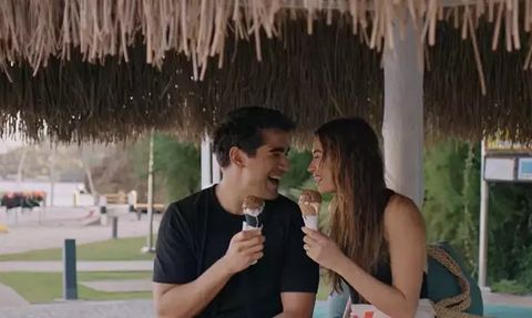 Yalı Çapkını 40. Bölüm Fragmanı Yayınlandı mı?