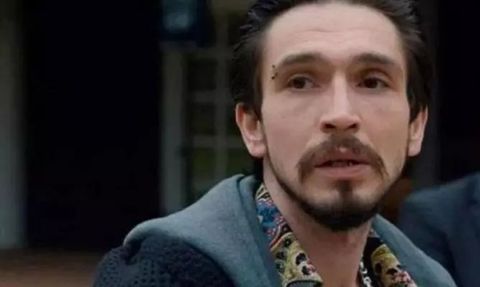 Çukur Dizisinin Timsah Celil'i Ahmet Melih Yılmaz Cinsiyet Değişikliğiyle Gündemde