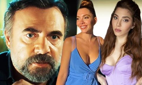 Ben Bu Cihana Sığmazam Dizisi İkinci Sezonuna Hızlı Bir Giriş Yaptı