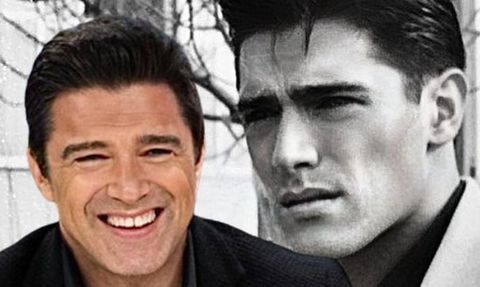 Hakan Ural ve Ünlülerin Anneleri