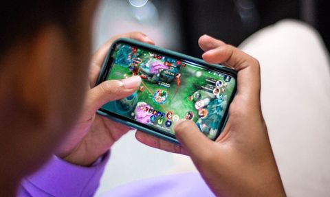 Samsung, Mobil Oyunlara Odaklanan Bulut Oyun Servisini Duyuracak