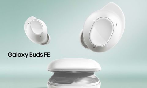 Samsung Galaxy Buds FE: Özellikler ve Fiyat
