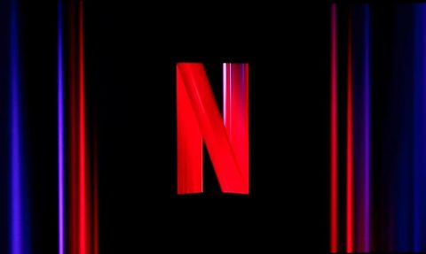 Netflix, Hollywood Yazarı ve Oyuncu Grevi Bitene Kadar Fiyat Artışı Yapmayacak