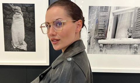 Fahriye Evcen Sosyal Medya Kazancıyla Gündemde