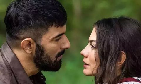 Adım Farah 16. Bölüm Fragmanı Yayınlandı mı?