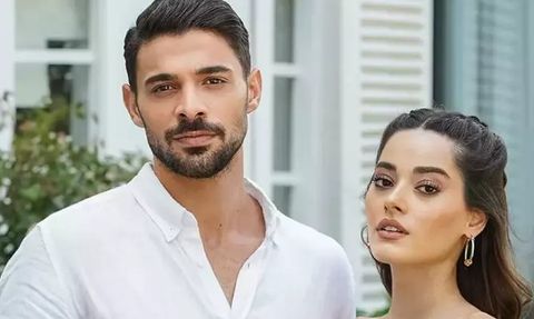 Yabani Dizisi Reytinglerde Zirvede, Aile Dizisi Geride Kaldı