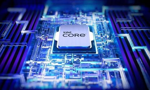 Intel Raptor Lake Refresh İşlemcileri Hakkında Tüm Bilgiler