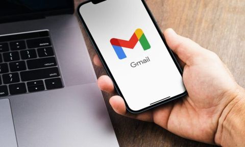 Gmail İçin Emoji Tepkileri Geliyor