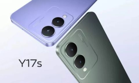vivo Y Serisi Y27 ve Y17s Modelleriyle Tüketicilerle Buluşuyor