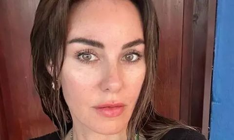 Defne Samyeli, Genetik ve Cilt Gençliği Üzerine Çalışmalar Yapan Xiamen Üniversitesi'nde İncelendi