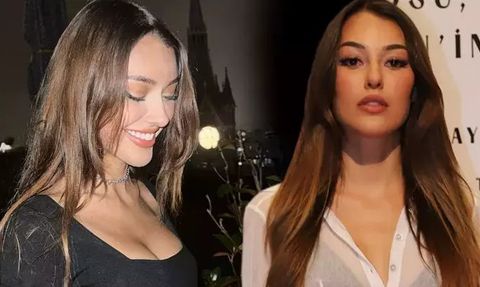 Dilan Çiçek Deniz’in Tiyatro Tarzı Göz Kamaştırdı