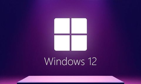 Windows 12 Abonelik Tabanlı mı Olacak?