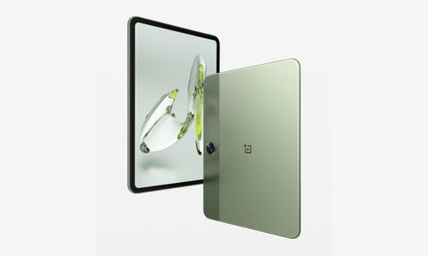 OnePlus Pad Go: Yeni Tabletin Özellikleri ve Fiyatı