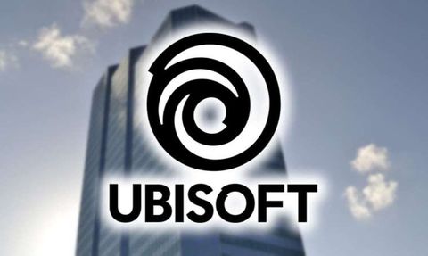 Ubisoft Yöneticileri Tutuklandı: Kurumsal Cinsel Taciz Skandalı