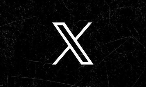 Musk, X Premium Ücretli Hizmetini Genişletiyor