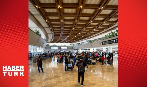 Filipinler Sivil Havacılık Yönetimi 42 Havalimanını Yükseltilmiş Güvenlik Alarmı Altına Aldı