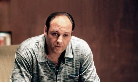 21. Yüzyılın En İyi 50 TV Dizisi