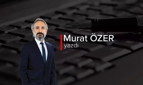 Türkiye'nin Askeri ve Siyasi Operasyonları